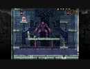 【思い出しながらのプレイ動画】Switch版LA-MULANA　その10