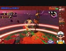 【ニコ生録画】サーモンラン #490-2