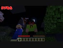 【実況】マイクラですよ【minecraft】#01
