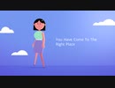 Smiles for Life Dental Care : Best Dental Implant Dentist
