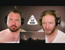 BABYMETAL   Road of Resistance     SCASE REACTS