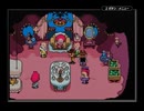 MOTHER3を実況したかった。 ～一番やりたい理由を忘れたけど命、燃やすぜ!～　その8