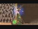【SwS】スカウォをいつものノリで厄っていく【字幕プレイ動画その５５】