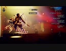 [生放送アーカイブ][OCTOPATH TRAVELER]実況プレイだ！17回目フィニスの門に挑戦1/10