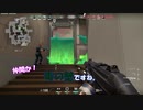 【VALORANT】新しい仲間は毒使いと兵隊さん！！レート戦第4戦目、3人実況