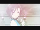 【im@sコラボPV】Spell-subtraction