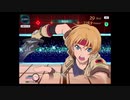 【実況プレイ】テイルズオブザレイズ実況プレイ2　32のおっさんが初めて、ではないアプリゲームに奮励努力する！(; ･`д･)95