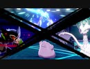 【ポケモン剣盾】公式大会「バトルレジェンド」で伝説バトル【実況】