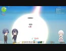 実況してねえじゃん！【Craftopia】#4