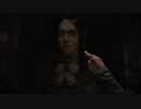 【ホラー】Layers of Fear#8 END
