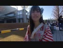【VR有】コミックマーケット コミケ 冬コミ コスプレ Comic Market C97 Cosplay 4th Day #7