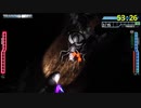 【海月の】羽が生えて空飛ぶ海月20フライト目【地球防衛軍4.1WINGDIVER THE SHOOTER実況】