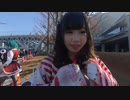 【VR有】コミックマーケット コミケ 冬コミ コスプレ Comic Market C97 Cosplay 4th Day #8
