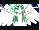 【MUGEN】TAG TEAM WARS　Part21