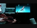 廻廻奇譚　Eve　呪術廻戦 弾いてみた