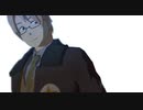 【APヘタリアMMD】短いやつまとめ