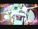 迫真亀仙流　四星球
