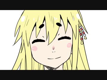 清書始めました報告