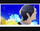 【人力刀剣乱舞】晴天.を.穿つ【燭台切・極】