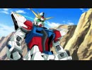 【MAD】ガンダムビルドファイターズ　ニブンノイチ【AMV】
