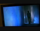 SLEEPLESS NIGHT~眠れない夜のために~/氷室京介