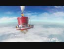 おとこふたりでスーパーマリオ オデッセイ実況プレイpart2