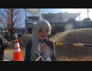 【VR有】コミックマーケット コミケ 冬コミ コスプレ Comic Market C97 Cosplay 4th Day #12