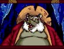 【実況】昔カエルを飼ってた男が「天外魔境 ZIRIA」をやる　Part6