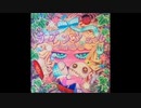 ラプンツェル / RoughSketch