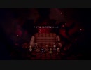 [生放送アーカイブ][OCTOPATH TRAVELER]実況プレイだ！17回目フィニスの門に挑戦3/10