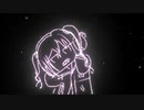 ファンキーになりたい砂塚あきらGB.scf