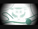 【東方ボーカルアレンジ】天才こいしちゃんマンの冒険/イエローアイドペンギン【古明地こいし】