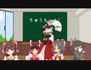テスト