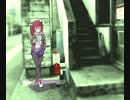 すぐにでも会いましょう / MiddletaM