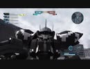 支援機〇〇プ！マと化した先輩.mp13
