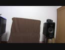 プチ改造したADAM COMPACT MK3で様々なクソ録を聴く