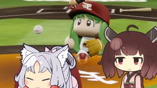 人気の マイライフ 動画 4 314本 23 ニコニコ動画