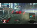 【PS4BB】フルShrikeが行くPart66【メムノス】