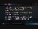 【ゲームプレイ動画】Dota2 ノーマルマッチやる男～ セーフレーンアルケミスト 【Dota2】