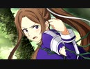 SAO アリシゼーション リコリス ストーリー 66話
