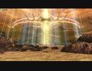シータとともにラーマを探し求めるFGOAC3