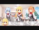 【私の戦闘力は…】ハミダシクリエイティブ実況_第40回【PC実況】