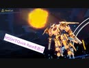BREAKARTS II MSSHでクイックレースを遊ぶ【ゆっくり】