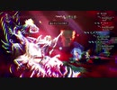 [生放送アーカイブ][OCTOPATH TRAVELER]実況プレイだ！17回目フィニスの門に挑戦4/10