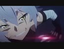 【FGOAC】まろオルタ初心者視点　part10