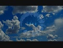 【オリジナル曲】idea (instrumental)