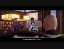 最低のアサシンが行く！【HITMAN】#12