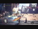 モンスターハンターアイスボーン　ＭＨＷ，ＭＨＷＩpart132 ジンオウガよさらば