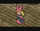 【涙がポポロ】「ポポロクロイス物語Ⅱ」を初見実況プレイ　part.058