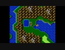 ふしちょさんＦＦ５配信その①（１０月１２日配信分）最初から～ウォルス城まで